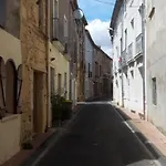 Chez Daniel 
