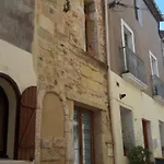 Holiday home Chez Daniel 