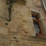 Holiday home Chez Daniel 