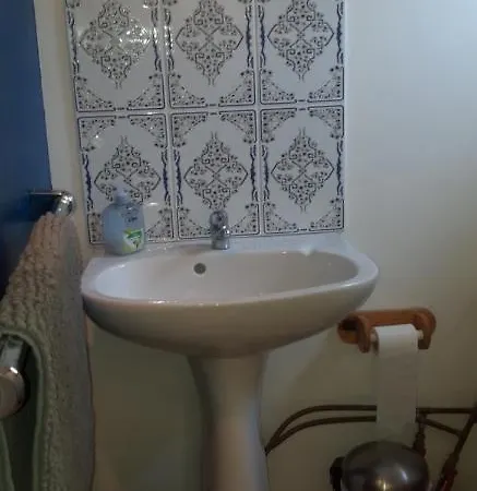 Chez Daniel 