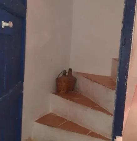 Chez Daniel 