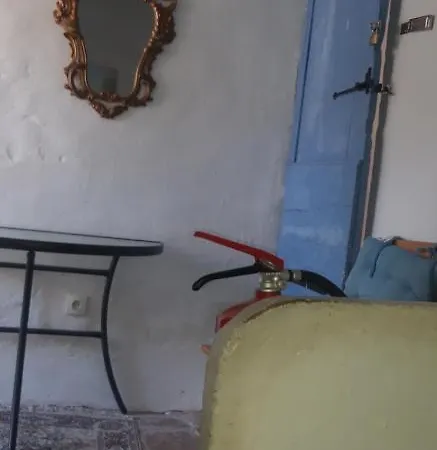 Chez Daniel 