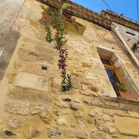 Chez Daniel 